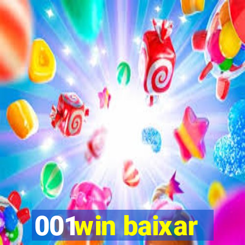 001win baixar